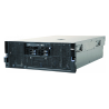 IBM x3850 M2 4x QUAD CORE X7350 12GB RAM 0xHDD 2xPSU 1440W LSI SAS 1078