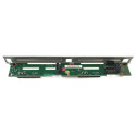 BACKPLANE 2x3,5 HDD IBM SYSTEM x3630 M3 RACK 69Y4525