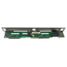 BACKPLANE 2x3,5 HDD IBM SYSTEM x3630 M3 RACK 69Y4525