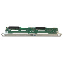 BACKPLANE 2x3,5 HDD IBM SYSTEM x3630 M3 RACK 69Y4525