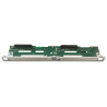 BACKPLANE 2x3,5 HDD IBM SYSTEM x3630 M3 RACK 69Y4525
