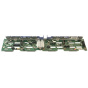 BACKPLANE 12x3,5 SAS HDD IBM SYSTEM x3630 M3 RACK 69Y5604