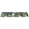 BACKPLANE 12x3,5 SAS HDD IBM SYSTEM x3630 M3 RACK 69Y5604