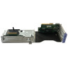 RISER CARD IBM SYSTEM x3630 M3 RACK 1xPCI-Ex8 2xPCI-Ex16 69Y4242 69Y4243