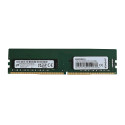 MICRON 16GB 2Rx8 PC4-3200AA ECC UDIMM MTA18ASF4G72AZ-3G2BZTG MICRON 16GB 2Rx8 PC4-3200AA ECC UDIMM MTA18ASF4G72AZ-3G2BZTG