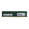 MICRON 16GB 2Rx8 PC4-3200AA ECC UDIMM MTA18ASF4G72AZ-3G2BZTG
