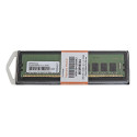 2POWER 16GB 2Rx8 PC4-3200AA ECC UDIMM CL17 1.2V MEM9804A 2POWER 16GB 2Rx8 PC4-3200AA ECC UDIMM CL17 1.2V MEM9804A
