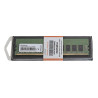 2POWER 16GB 2Rx8 PC4-3200AA ECC UDIMM CL17 1.2V MEM9804A
