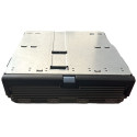 PROCESSOR BOARD HP PROLIANT DL580 G4 4x SOCKET604 012822-001 410187-001