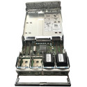 PROCESSOR BOARD HP PROLIANT DL580 G4 4x SOCKET604 012822-001 410187-001