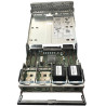 PROCESSOR BOARD HP PROLIANT DL580 G4 4x SOCKET604 012822-001 410187-001