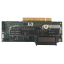 MEDIA BOARD HP PROLIANT DL580 G4 411790-001 012964-001