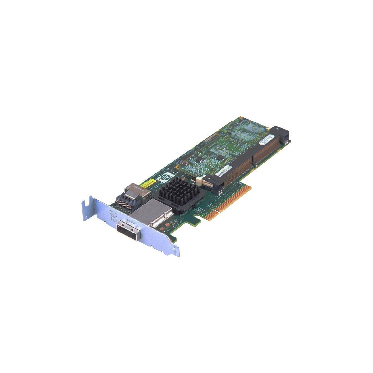 HP SMART ARRAY P212 PCI-E 8 6Gb/s LOW 462594-001
