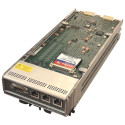 KONTROLER DELL EQUALLOGIC PS3000 2x512MB BATERIA COM RJ45 85579-11 83306-04 KONTROLER DELL EQUALLOGIC PS3000 2x512MB BATERIA COM RJ45 85579-11 83306-04
