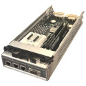 KONTROLER DELL EQUALLOGIC PS3000 2x512MB BATERIA COM RJ45 85579-11 83306-04 KONTROLER DELL EQUALLOGIC PS3000 2x512MB BATERIA COM RJ45 85579-11 83306-04