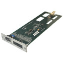 SWITCH MODULE BOARD XYRATEX DELL EQUALLOGIC PS3000 71377-03 68045-01