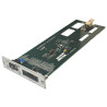 SWITCH MODULE BOARD XYRATEX DELL EQUALLOGIC PS3000 71377-03 68045-01