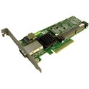 HP SMART ARRAY P212 PCI-E 8 6Gb/s 462594-001