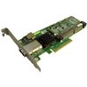 HP SMART ARRAY P212 PCI-E 8 6Gb/s 462594-001