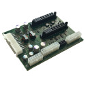 POWER BACKPLANE EMC ISILON NL SERIES 415-0048-03