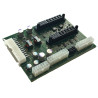POWER BACKPLANE EMC ISILON NL SERIES 415-0048-03