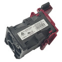 WENTYLATOR HP PROLIANT DL360 G10 6-PIN GFM0412SSA02 873582-001 879658-001