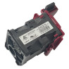 WENTYLATOR HP PROLIANT DL360 G10 6-PIN GFM0412SSA02 873582-001 879658-001