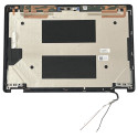OBUDOWA GÓRNA KLAPA DELL LATITUDE 5480 0TCD99 OBUDOWA GÓRNA KLAPA DELL LATITUDE 5480 0TCD99