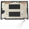 OBUDOWA GÓRNA KLAPA DELL LATITUDE 5480 0TCD99
