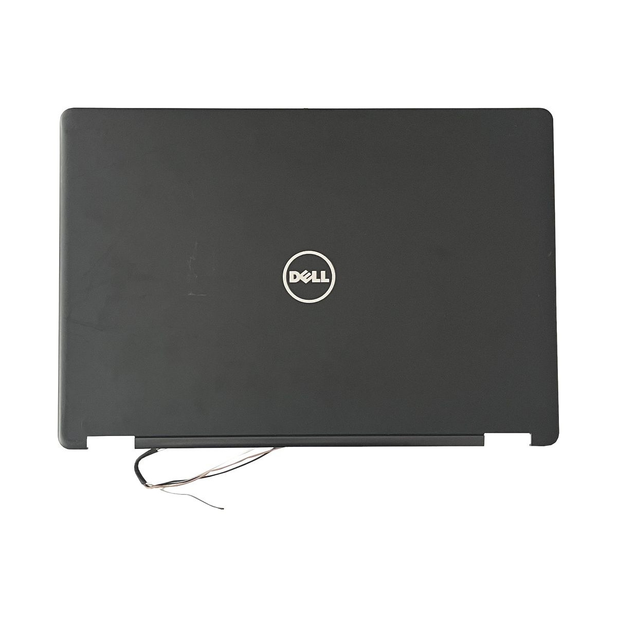 OBUDOWA GÓRNA KLAPA DELL LATITUDE 5480 0TCD99 OBUDOWA GÓRNA KLAPA DELL LATITUDE 5480 0TCD99