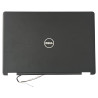OBUDOWA GÓRNA KLAPA DELL LATITUDE 5480 0TCD99