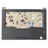 OBUDOWA DOLNA PALMREST DELL LATITUDE 5480 TOUCHPAD A16724
