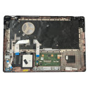 OBUDOWA DOLNA PALMREST DELL LATITUDE 5480 TOUCHPAD A16724 OBUDOWA DOLNA PALMREST DELL LATITUDE 5480 TOUCHPAD A16724