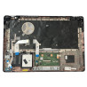 OBUDOWA DOLNA PALMREST DELL LATITUDE 5480 TOUCHPAD A16724