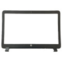 RAMKA MATRYCY HP PROBOOK 450 455 G2 AP15A000300