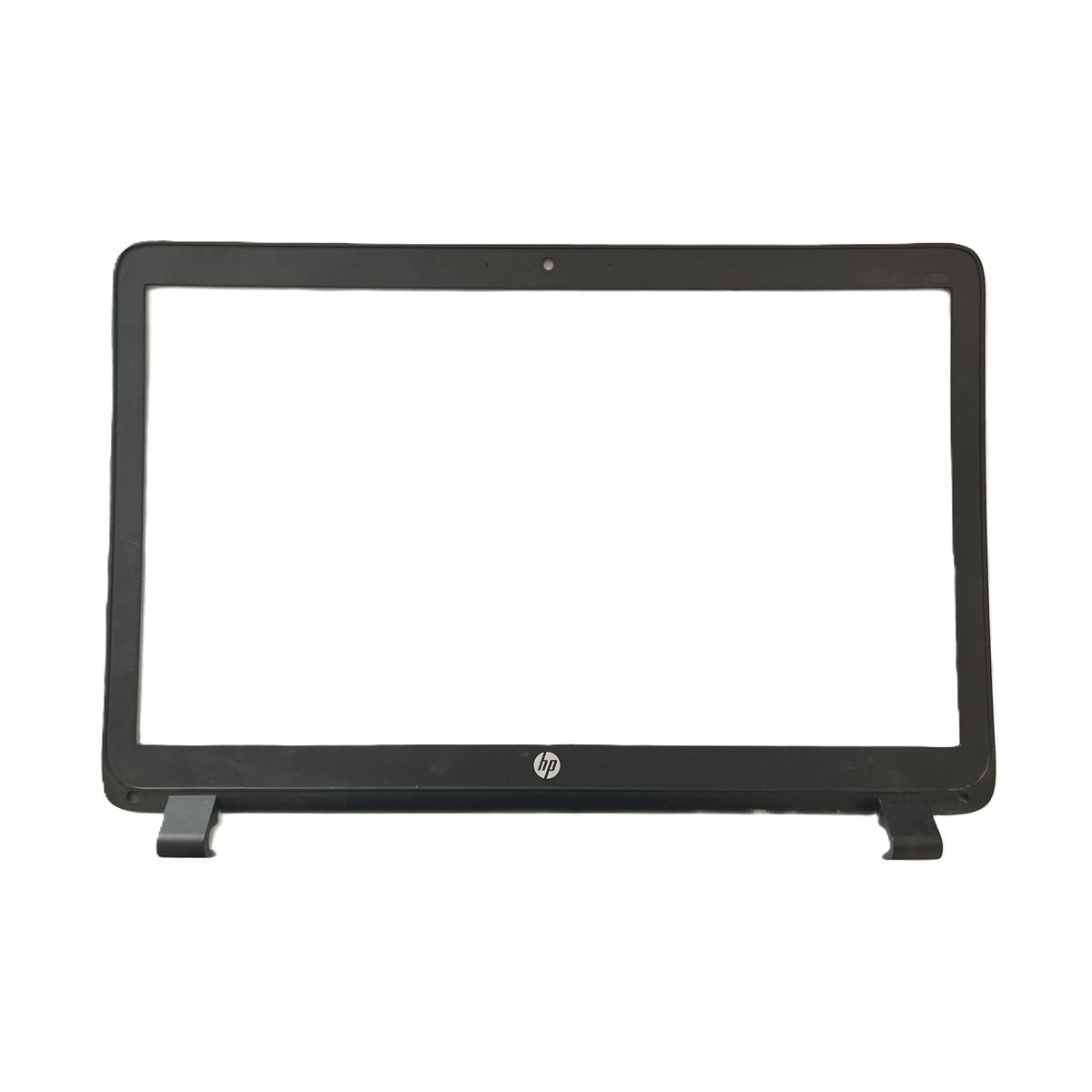 RAMKA MATRYCY HP PROBOOK 450 455 G2 AP15A000300