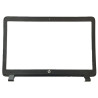 RAMKA MATRYCY HP PROBOOK 450 455 G2 AP15A000300