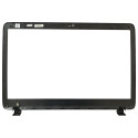RAMKA MATRYCY HP PROBOOK 450 455 G2 AP15A000300