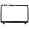 RAMKA MATRYCY HP PROBOOK 450 455 G2 AP15A000300