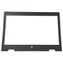 RAMKA MATRYCY HP PROBOOK 640 645 G4 G5 L09530-001
