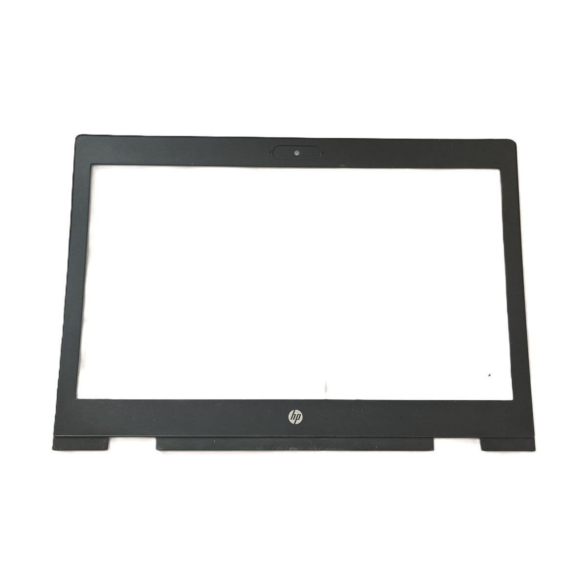 RAMKA MATRYCY HP PROBOOK 640 645 G4 G5 L09530-001