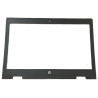 RAMKA MATRYCY HP PROBOOK 640 645 G4 G5 L09530-001