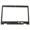 RAMKA MATRYCY HP PROBOOK 640 645 G4 G5 L09530-001