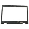 RAMKA MATRYCY HP PROBOOK 640 645 G4 G5 L09530-001