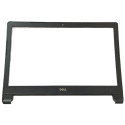 RAMKA MATRYCY DELL LATITUDE 3460 3470 0W5YXG