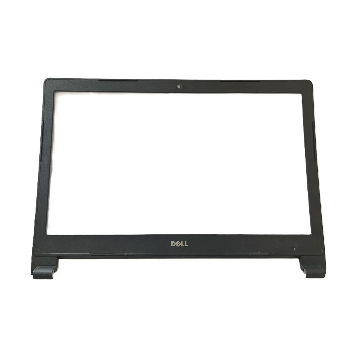 RAMKA MATRYCY DELL LATITUDE 3460 3470 0W5YXG