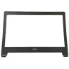 RAMKA MATRYCY DELL LATITUDE 3460 3470 0W5YXG