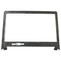 RAMKA MATRYCY DELL LATITUDE 3460 3470 0W5YXG