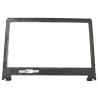 RAMKA MATRYCY DELL LATITUDE 3460 3470 0W5YXG