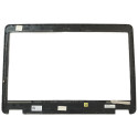 RAMKA MATRYCY DELL LATITUDE E7440 002TN1